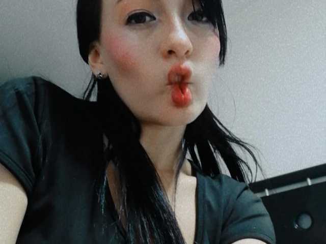 Foto af profilen bulma5