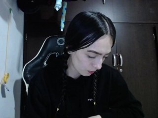 Erotisk videochat bulmaamilk