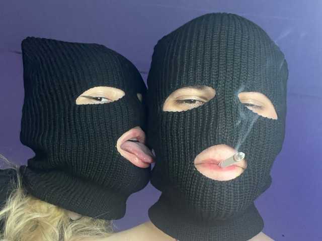 Foto af profilen BingoBongo17