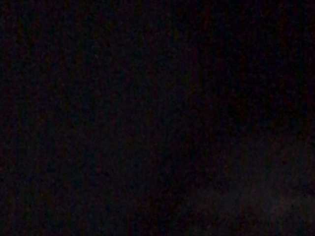 Broadcast Screenshots Bulochca