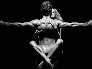 Erotisk videochat bulol11