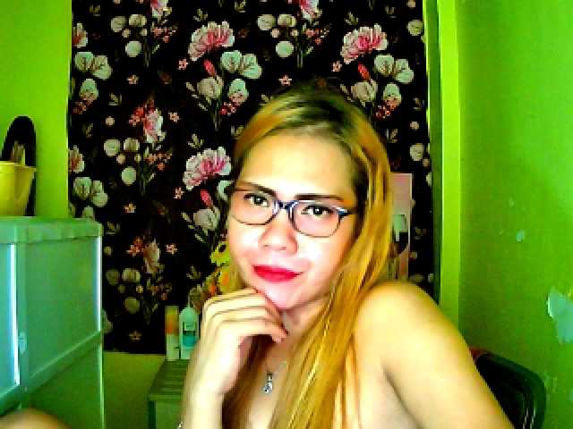 Broadcast Screenshots bulol11