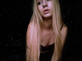 Erotisk videochat Eva_mielcarz