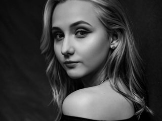 Erotisk videochat BumbleFlirt