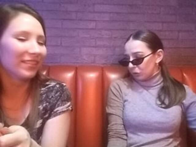 Broadcast Screenshots BumpyMafia