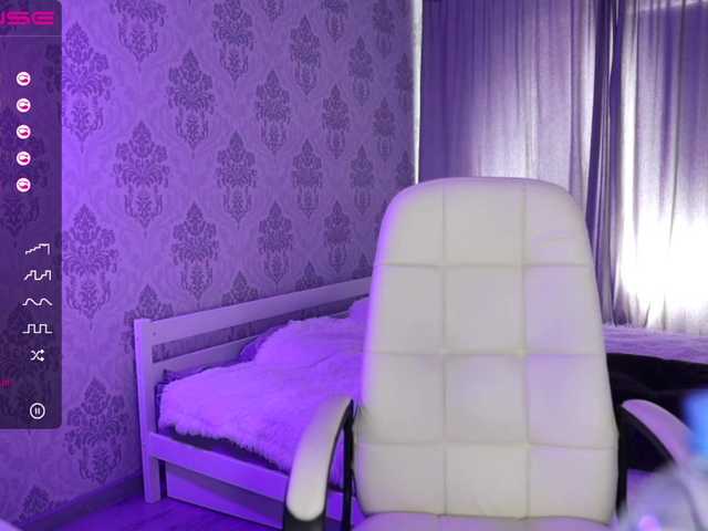 Broadcast Screenshots taylor-bunny