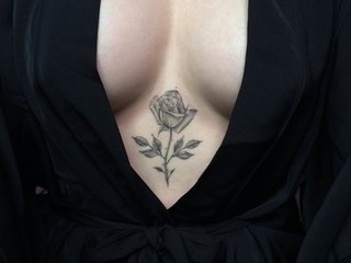 Erotisk videochat bunny-colb