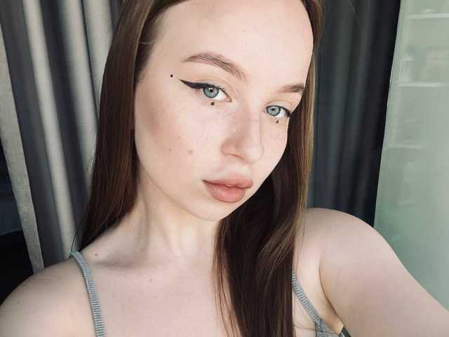Foto af profilen Bunny-Luvv
