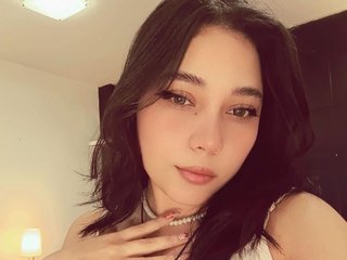 Erotisk videochat bunny-piinkk