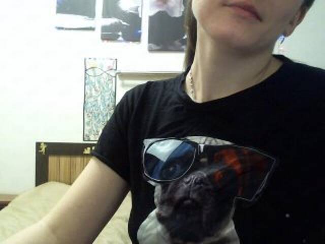 Broadcast Screenshots bunny1297