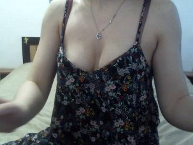 Broadcast Screenshots bunny1297