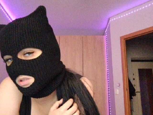 Foto af profilen Zaykaaa11