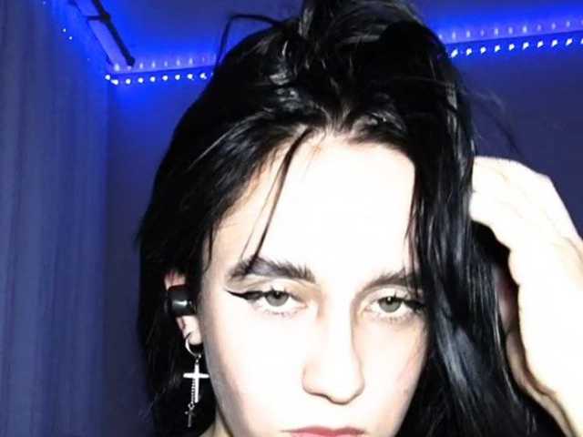Foto af profilen Zaykaaa11