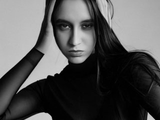 Erotisk videochat Zaykaaa11