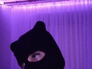 Erotisk videochat Zaykaaa11