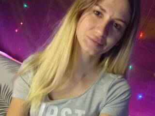 Erotisk videochat BunnyBanany