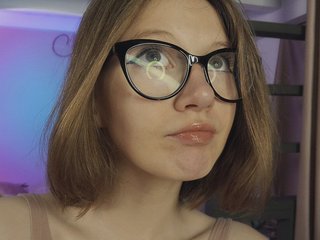 Erotisk videochat bunnybatters