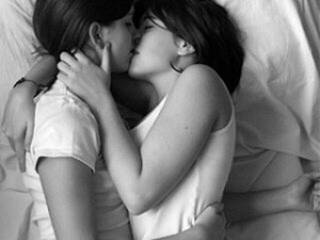 Erotisk videochat BunnyBi