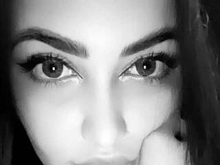 Erotisk videochat your_bunny