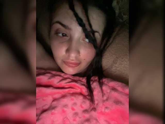 Broadcast Screenshots your_bunny