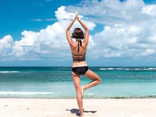 Erotisk videochat bunnycandy