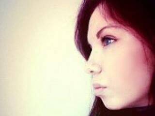 Erotisk videochat bunnygirll