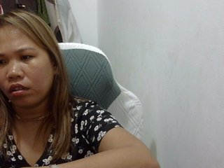 Erotisk videochat Bunnygreen