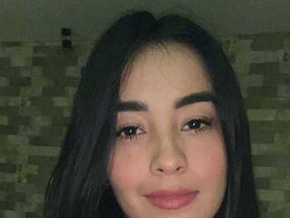 Erotisk videochat bunnyhoney