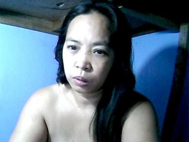 Broadcast Screenshots bunnynipples