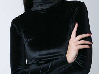 Erotisk videochat bunnyrabbit3