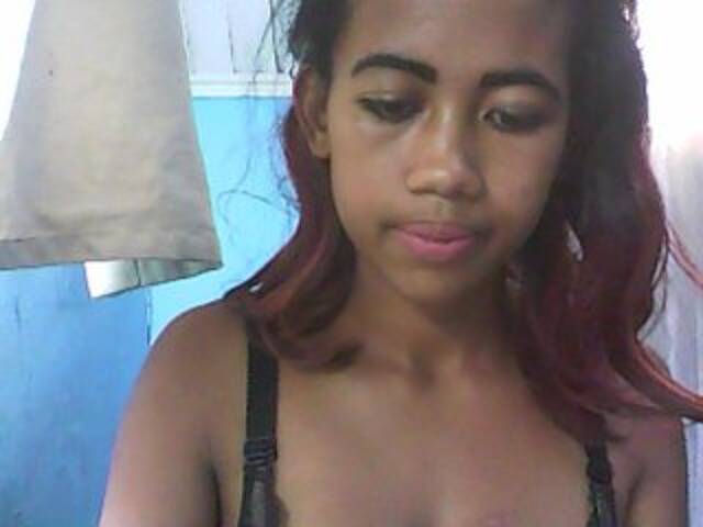 Broadcast Screenshots bunnyred18