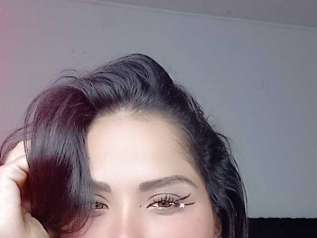 Foto af profilen bunnyxxlovexx