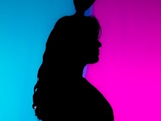 Erotisk videochat bunnyxxlovexx