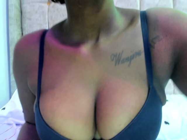 Broadcast Screenshots Bunnyy0011