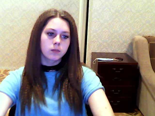 Broadcast Screenshots Buntapka