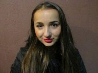 Erotisk videochat buntarcka