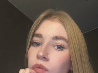 Erotisk videochat bupsikitty