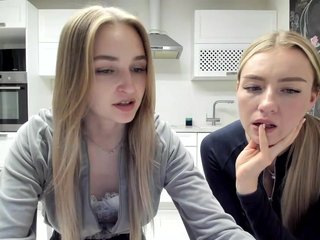 Erotisk videochat busenok