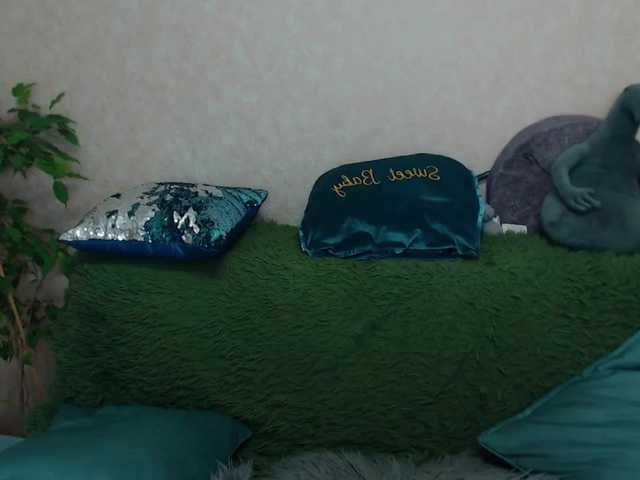 Broadcast Screenshots Busilady