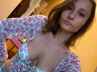 Erotisk videochat Businaa