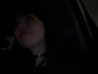 Erotisk videochat Businka13