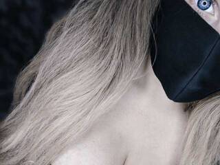 Erotisk videochat busty-fox