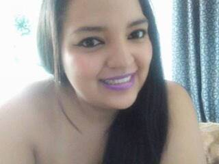 Erotisk videochat busty04