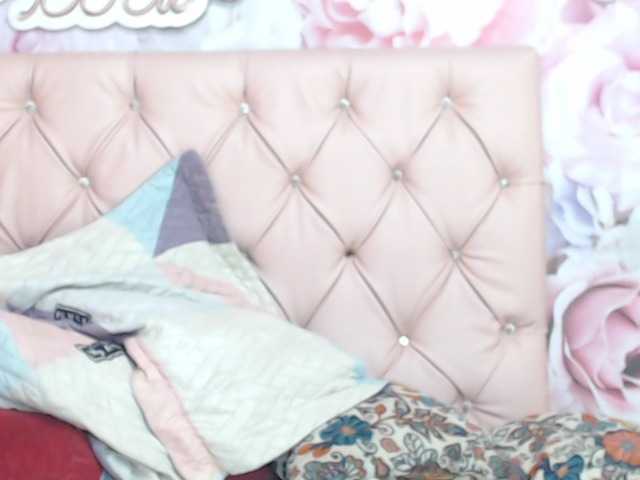 Broadcast Screenshots BustyAngela