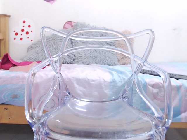 Broadcast Screenshots BustyAngela