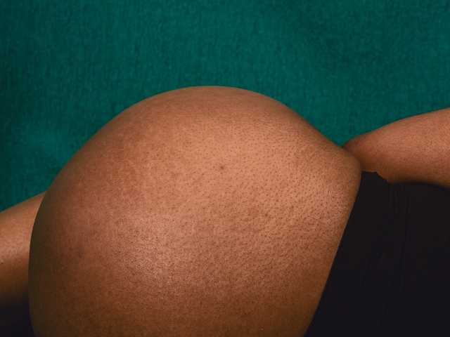 Foto af profilen bustyboobsxxll
