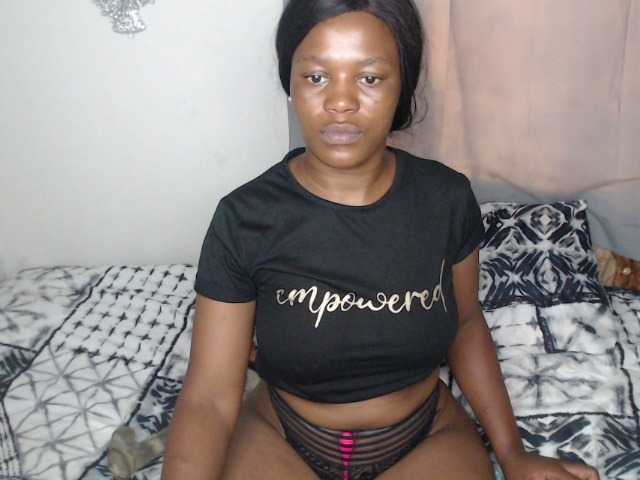 Broadcast Screenshots bustybrown0