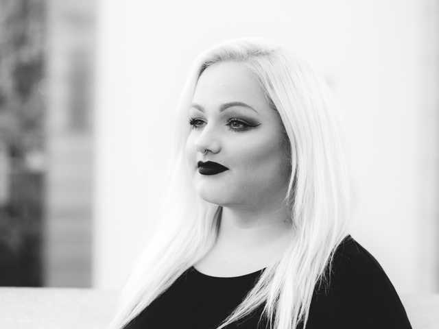 Foto af profilen BustyLilly