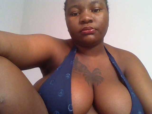 Broadcast Screenshots bustymelons69