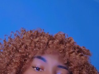 Erotisk videochat bustymelons69